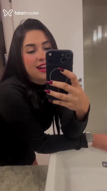 Mídia