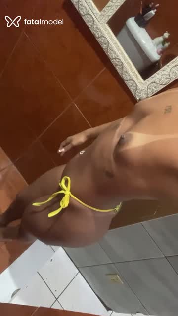 Mídia
