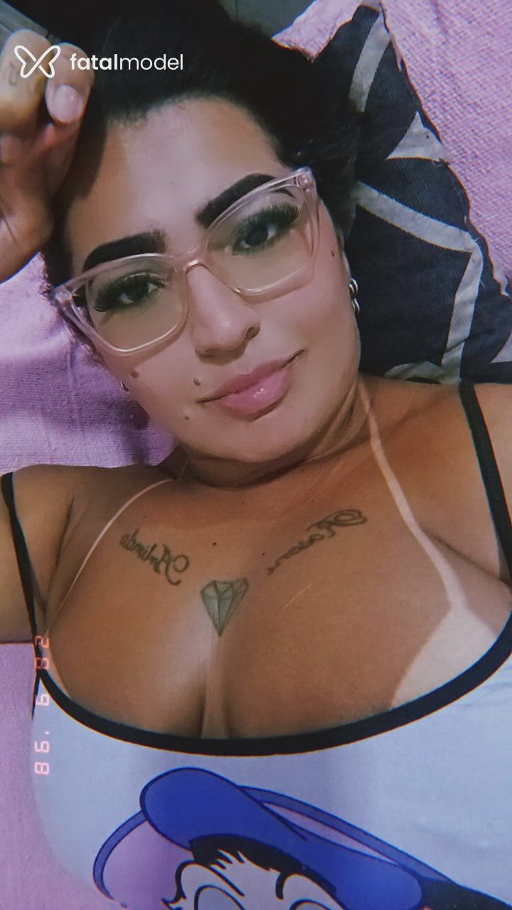 Mídia