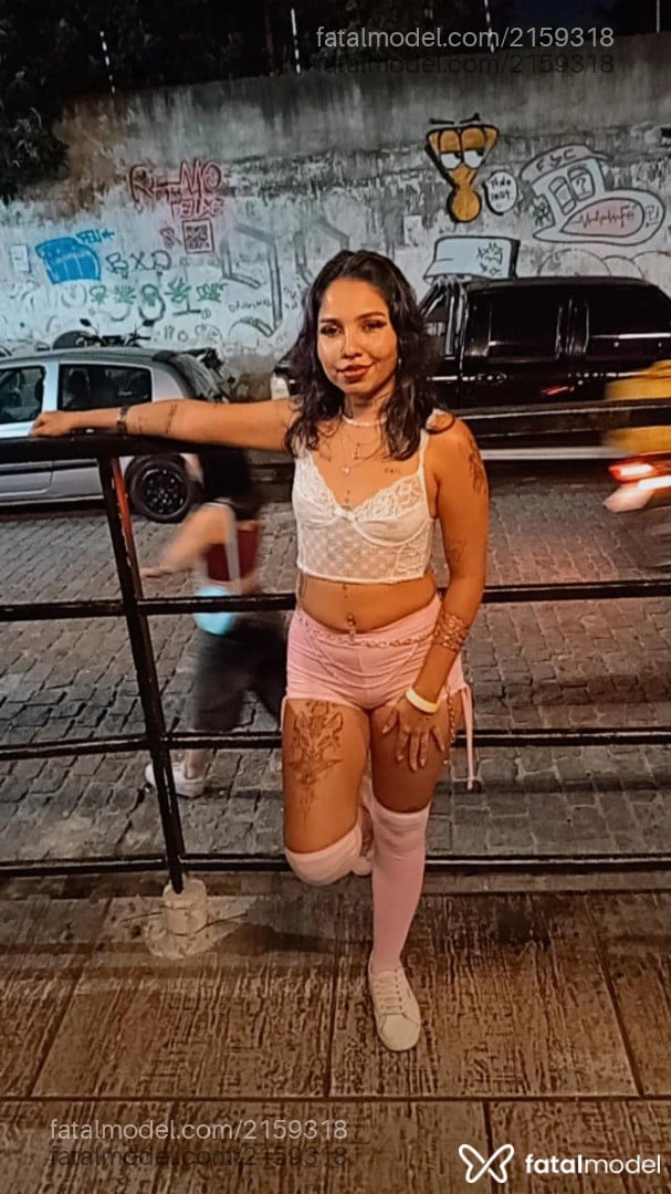 Mídia