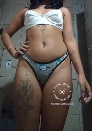 Mídia