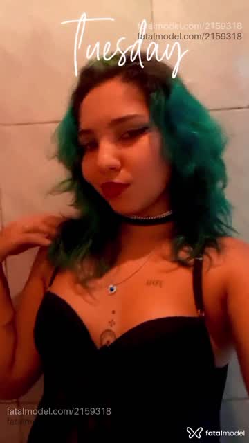 Mídia