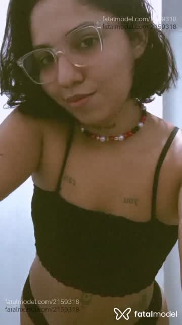 Mídia