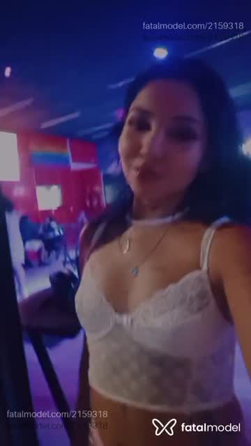 Mídia