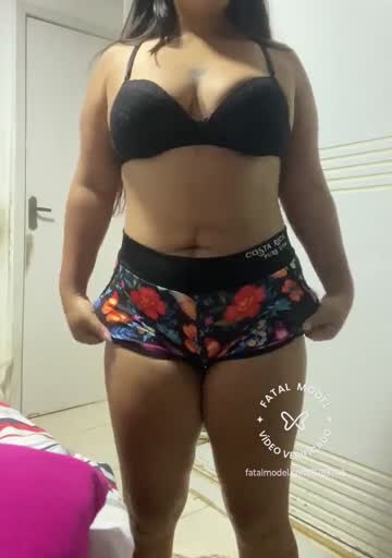 Mídia