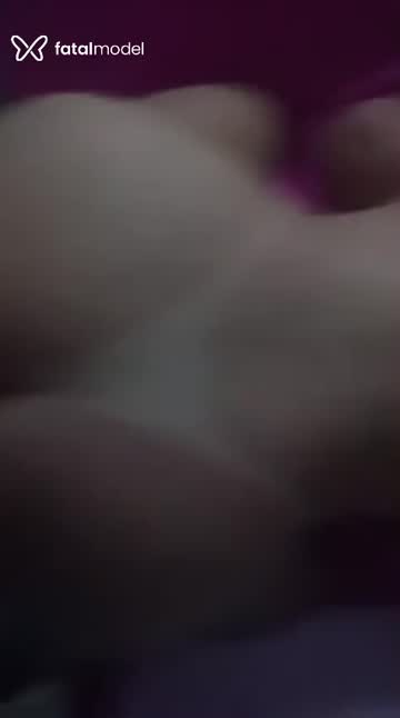 Mídia