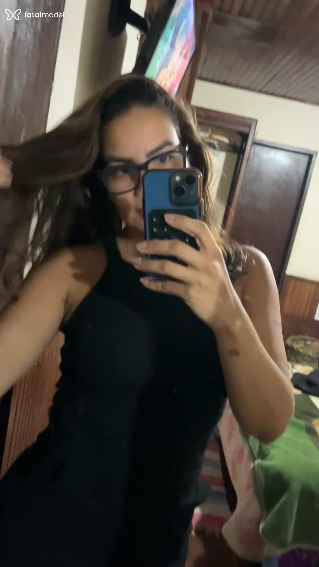Mídia