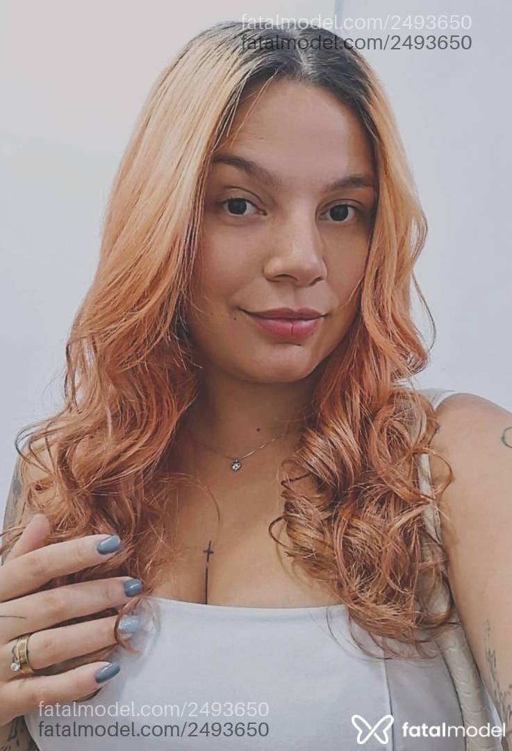 Virgínia Fiuza