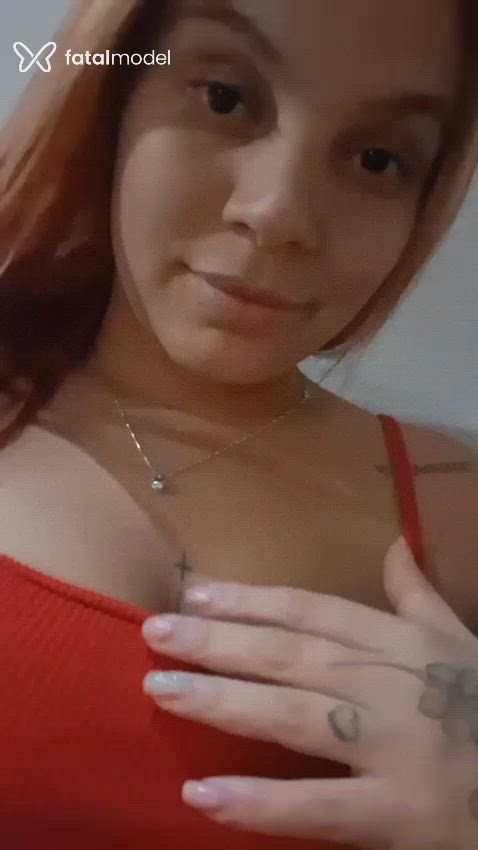 Mídia