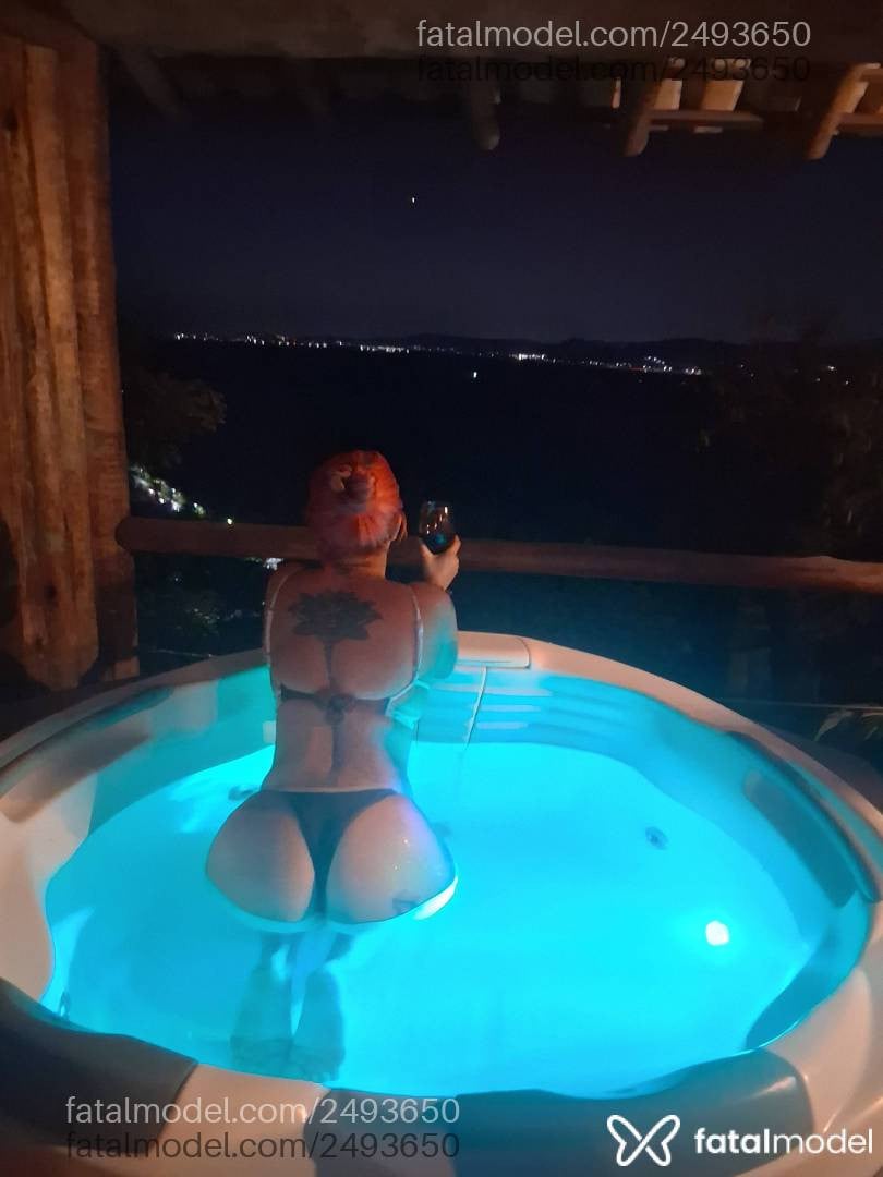 Mídia