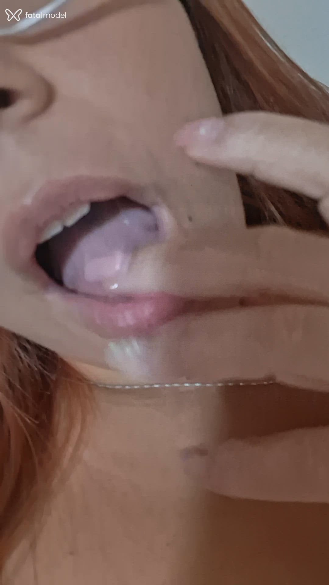 Mídia