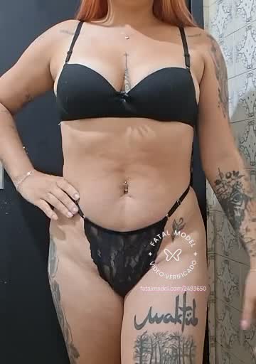 Mídia