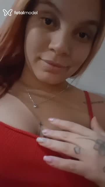 Mídia