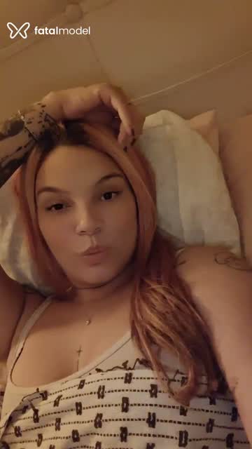 Mídia