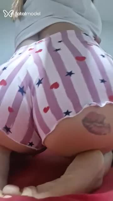 Mídia
