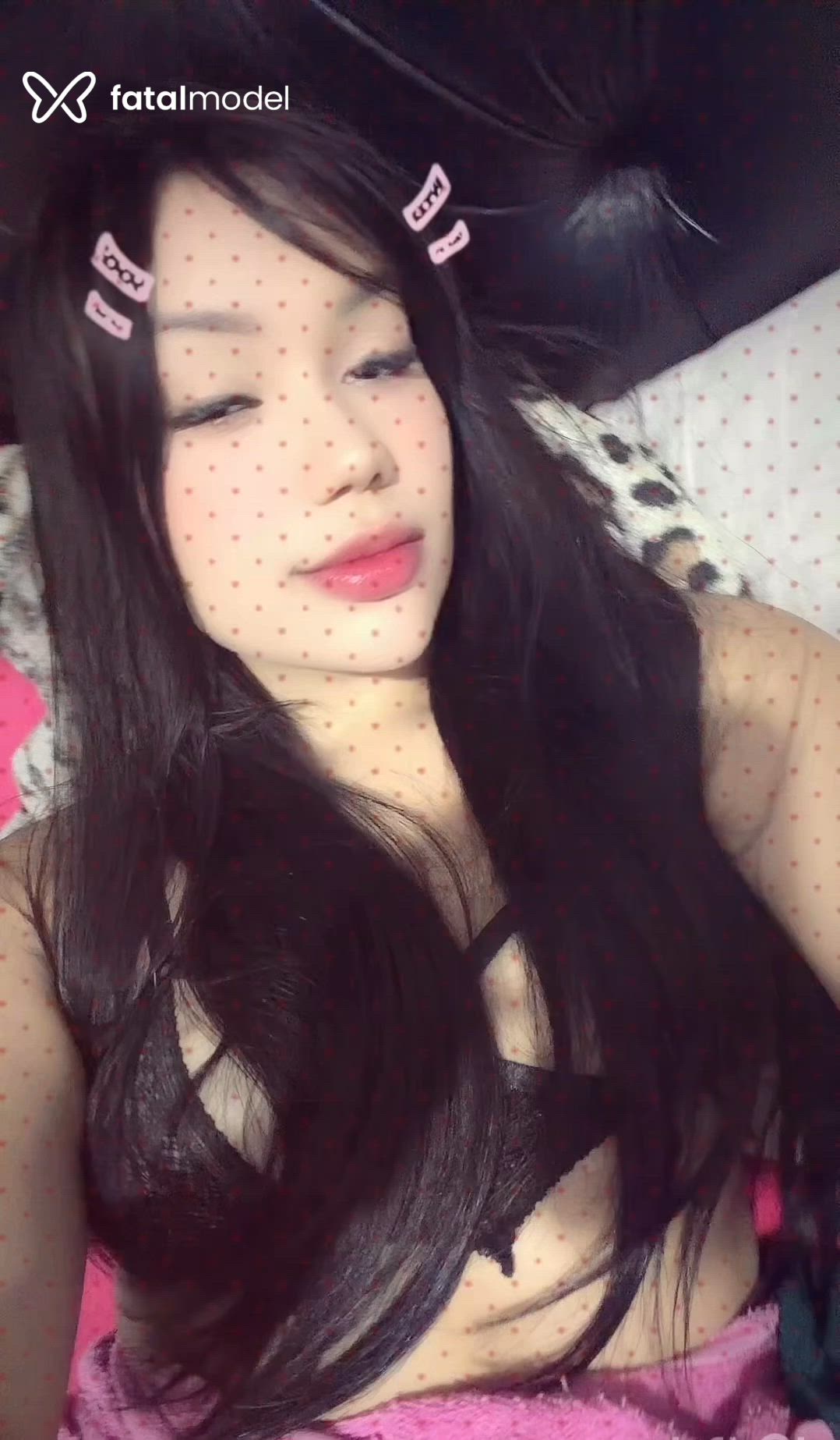 Mídia