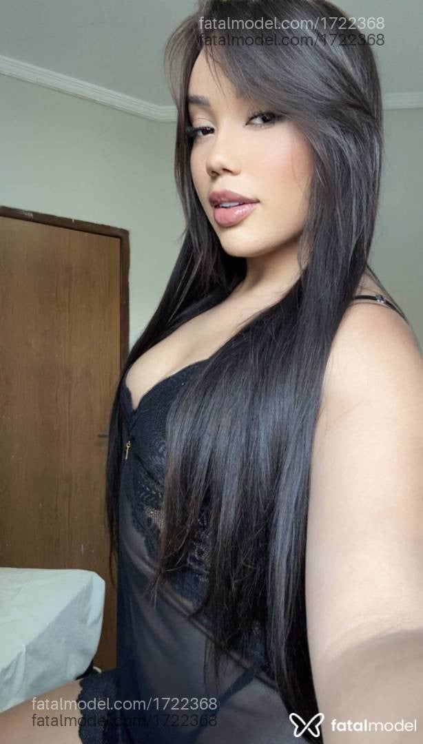 Mídia