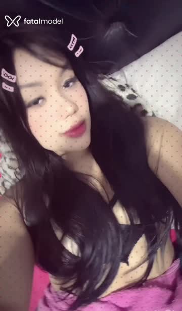 Mídia