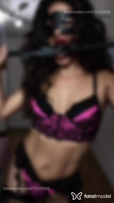Capa de Bianca Tavares