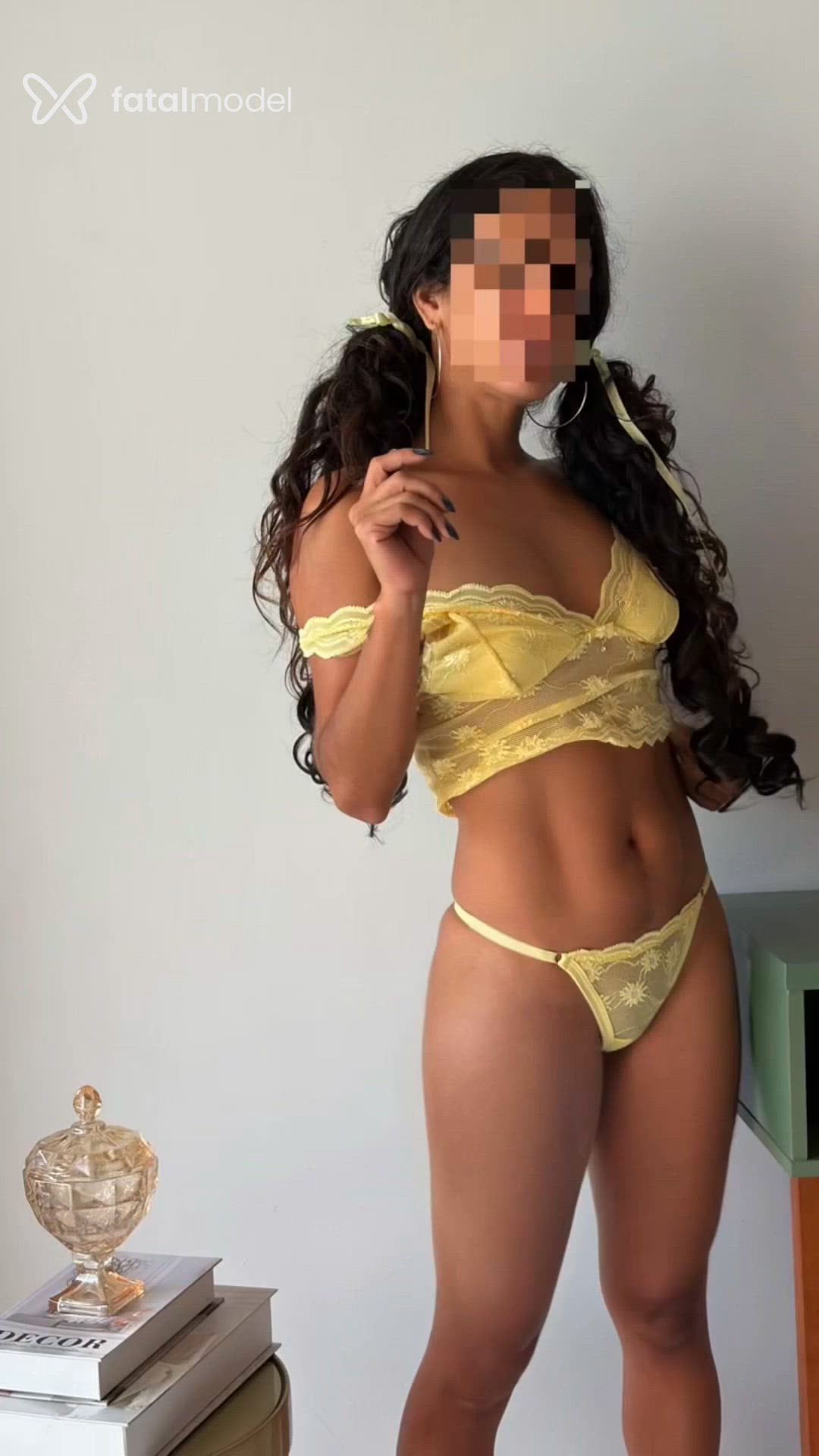 Mídia