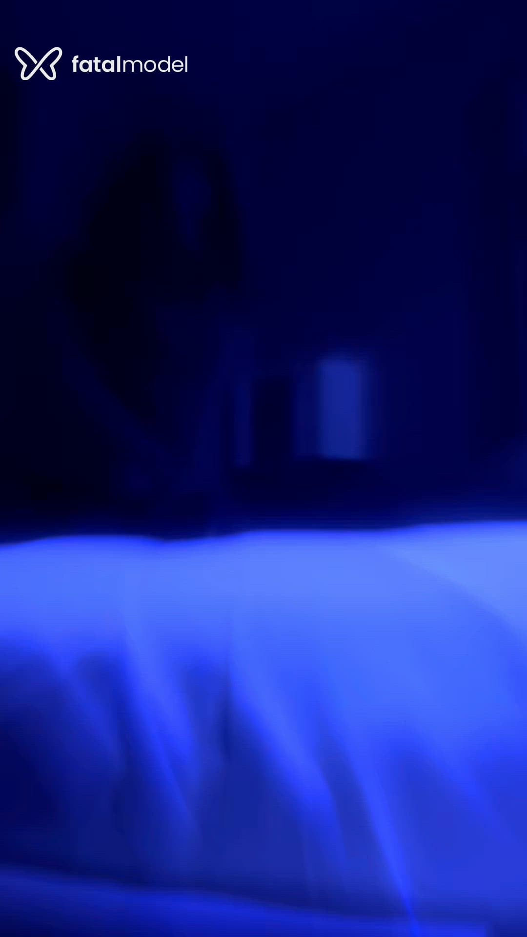 Mídia
