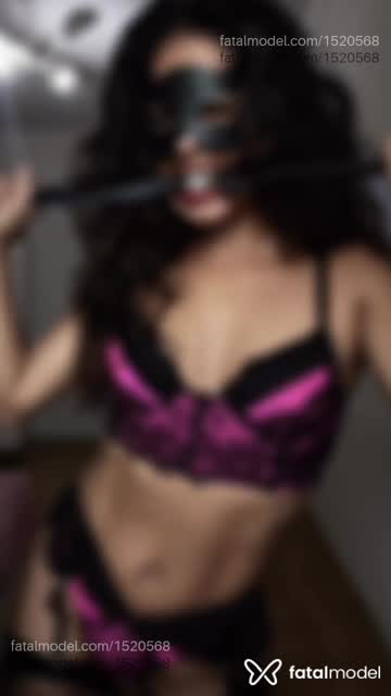 Mídia