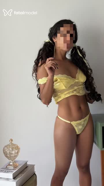 Mídia