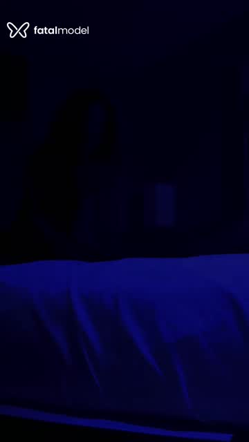 Mídia
