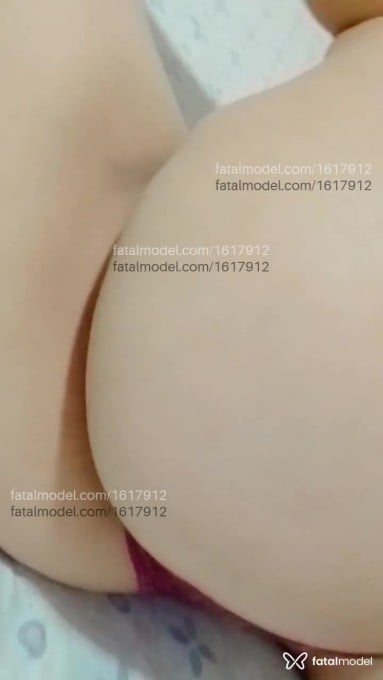 Mídia