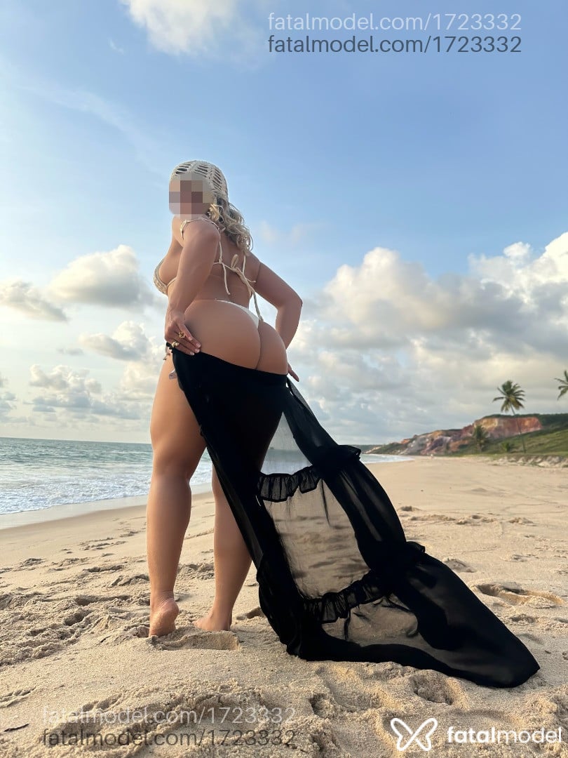 Mídia