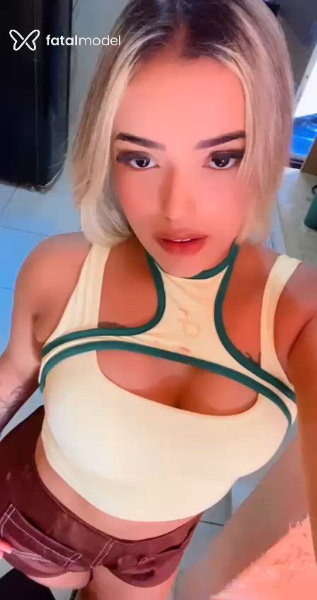 Débora