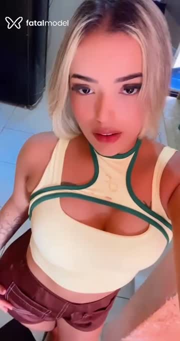 Mídia