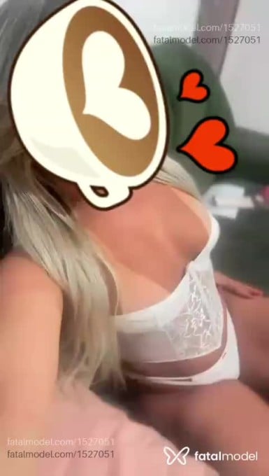 Mídia