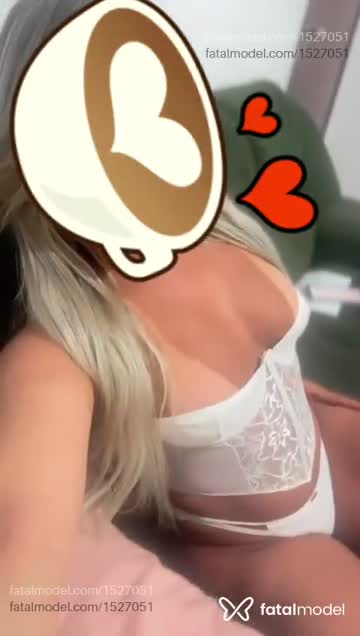Mídia