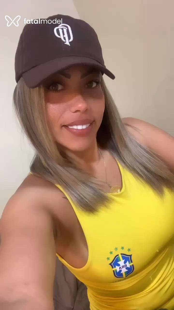 Mídia