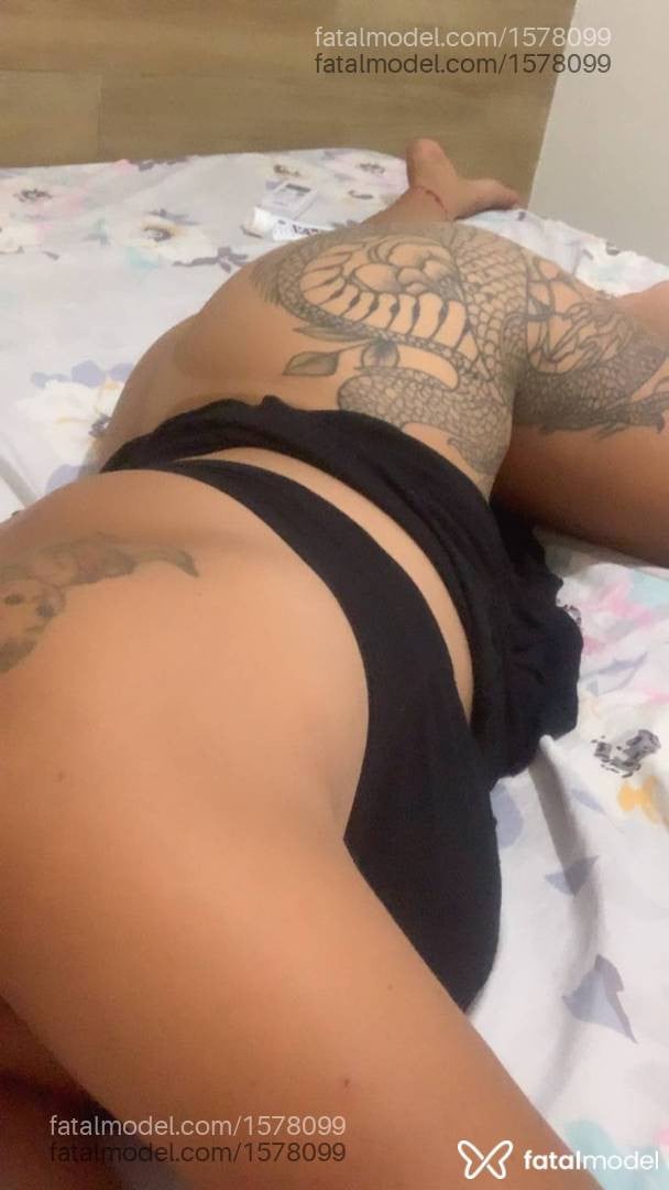 Mídia