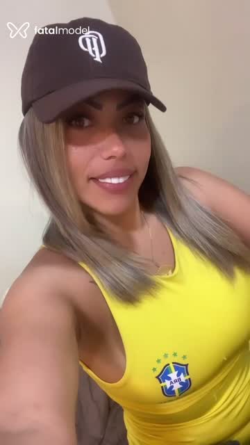 Mídia