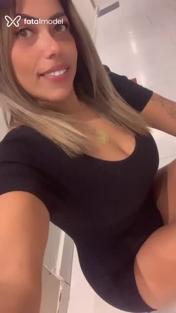 Mídia