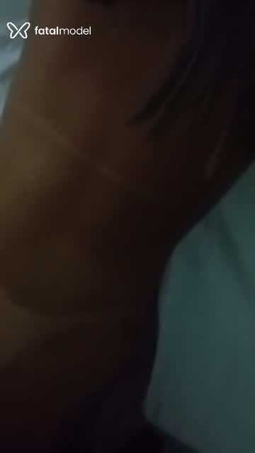Mídia