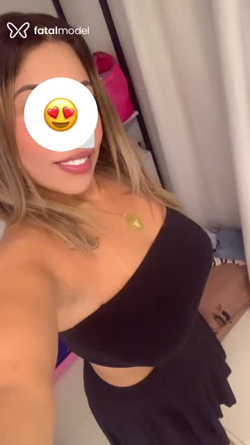 Mídia