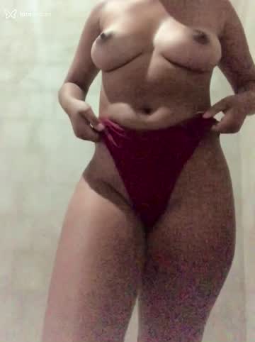 Mídia