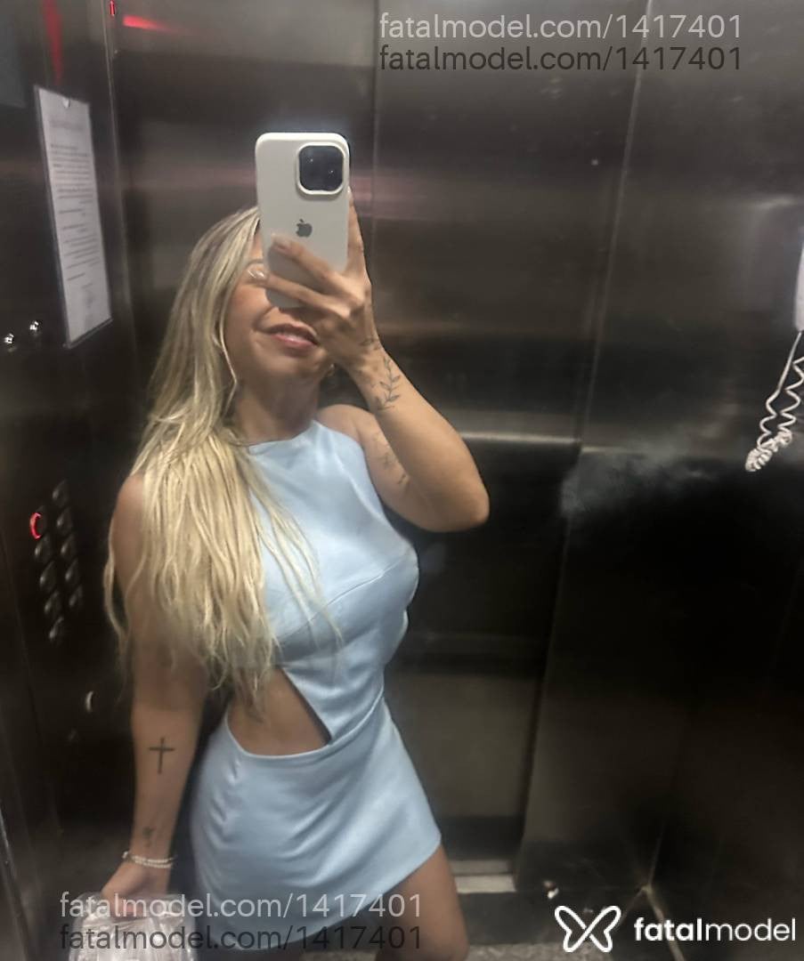 Lara Sales