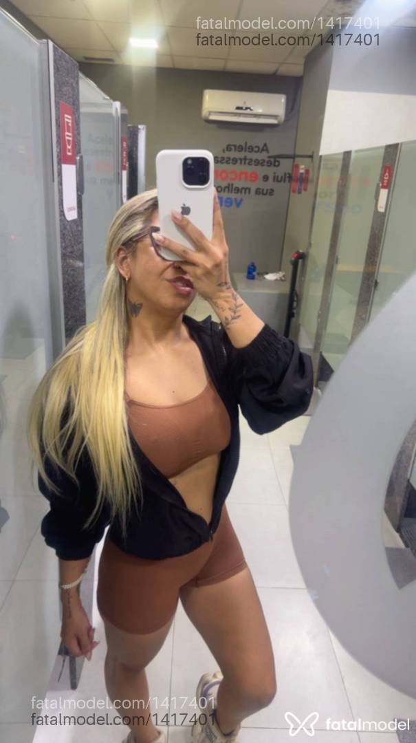 Mídia