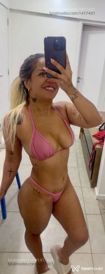 Mídia