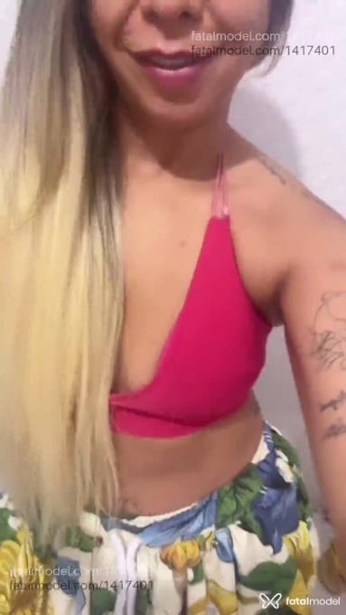 Mídia