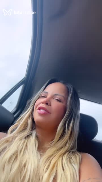 Mídia