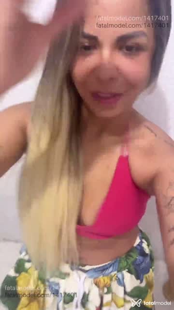 Mídia