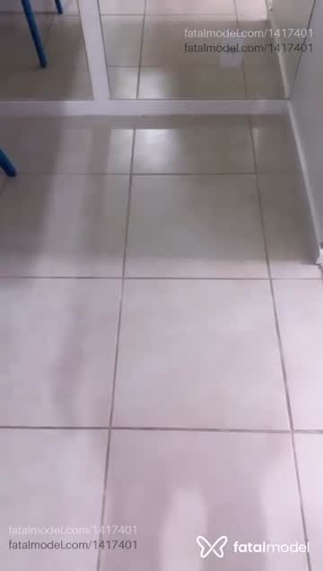 Mídia