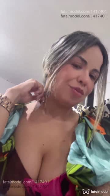 Mídia