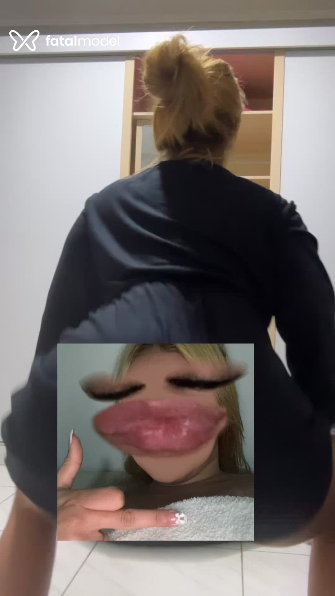Mídia